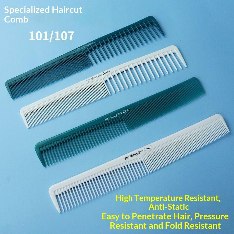Home Barber - Professional Barber Fine Tooth Hair Cutting