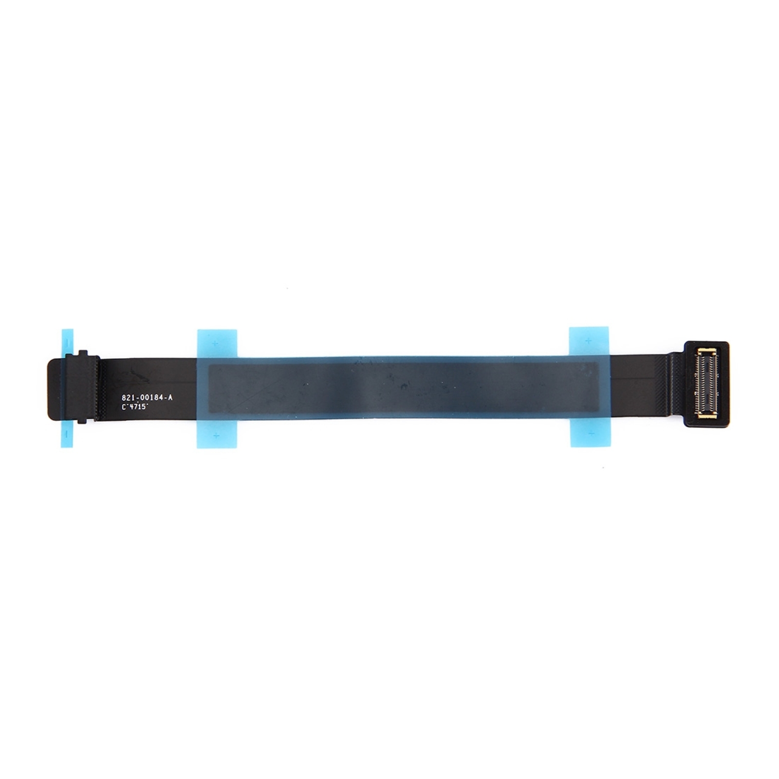 Home Bar Iphone - Touchpad Flex Cable for Macbook Pro