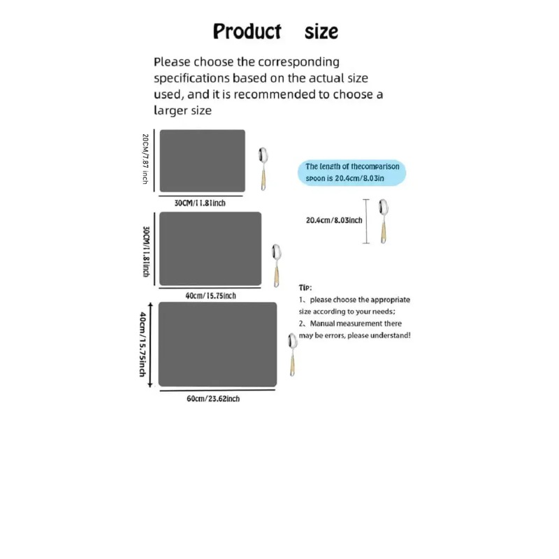 Coffee Mat Absorbent Mat Kitch - Bar Mat Rubber 评论和价格