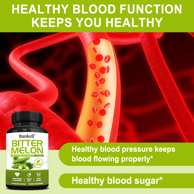 Organic Bitter Melon Extract C - Bitters Bottle Set 评论和价格
