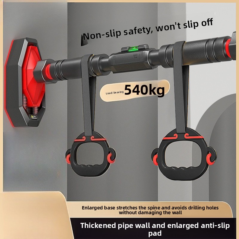 Indoor Home Pullup Bar Door Fr - Home Bar Setup 评论和价格