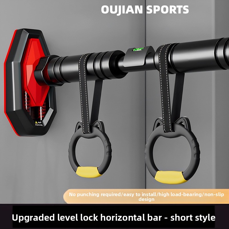 Indoor Home Pullup Bar Door Fr - Home Bar Setup 评论和价格