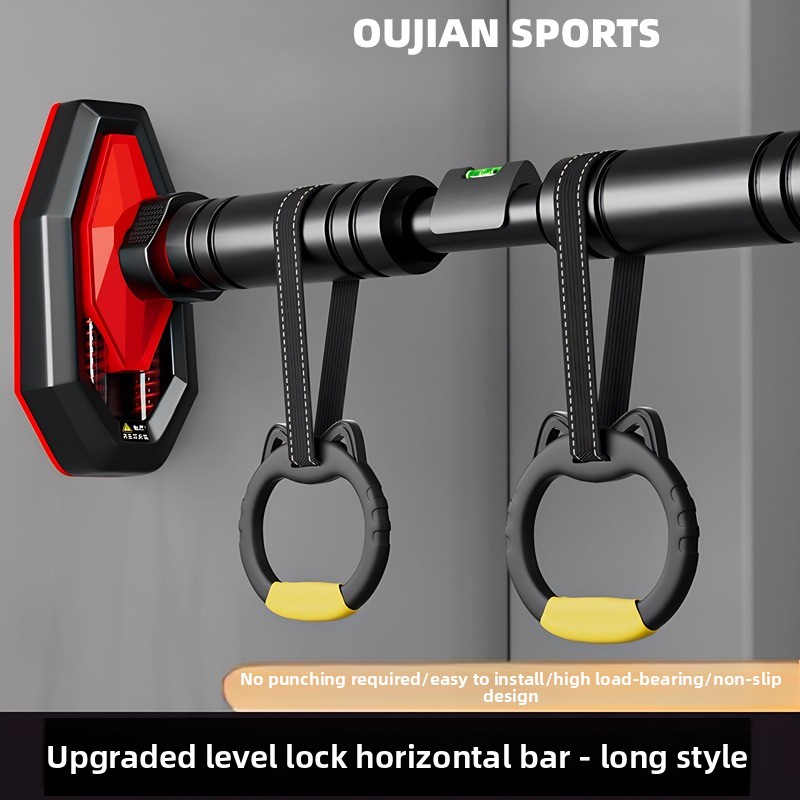 Indoor Home Pullup Bar Door Fr - Home Bar Setup 评论和价格