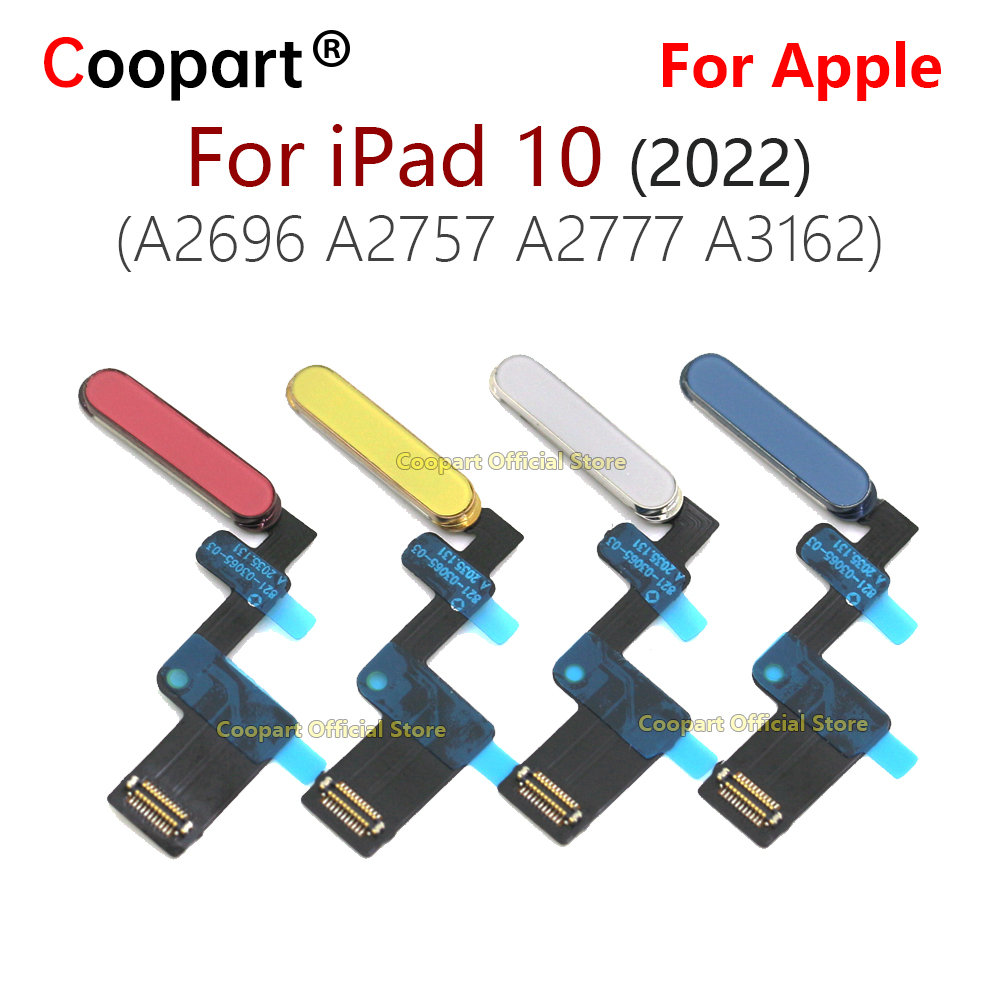 Touch ID Fingerprint Connectio - Home Bar Iphone 评论和价格