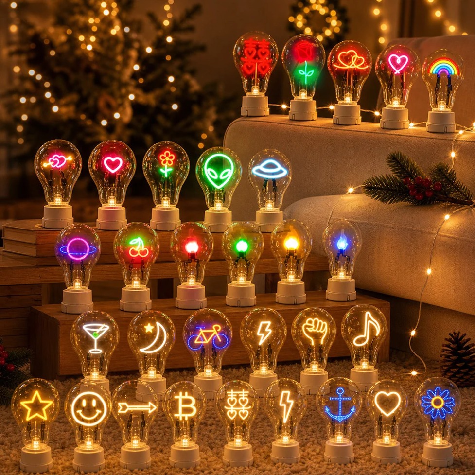 DC3V DIY LED Bulb Filament Col - Home Bar And Cabinet 评论和价格