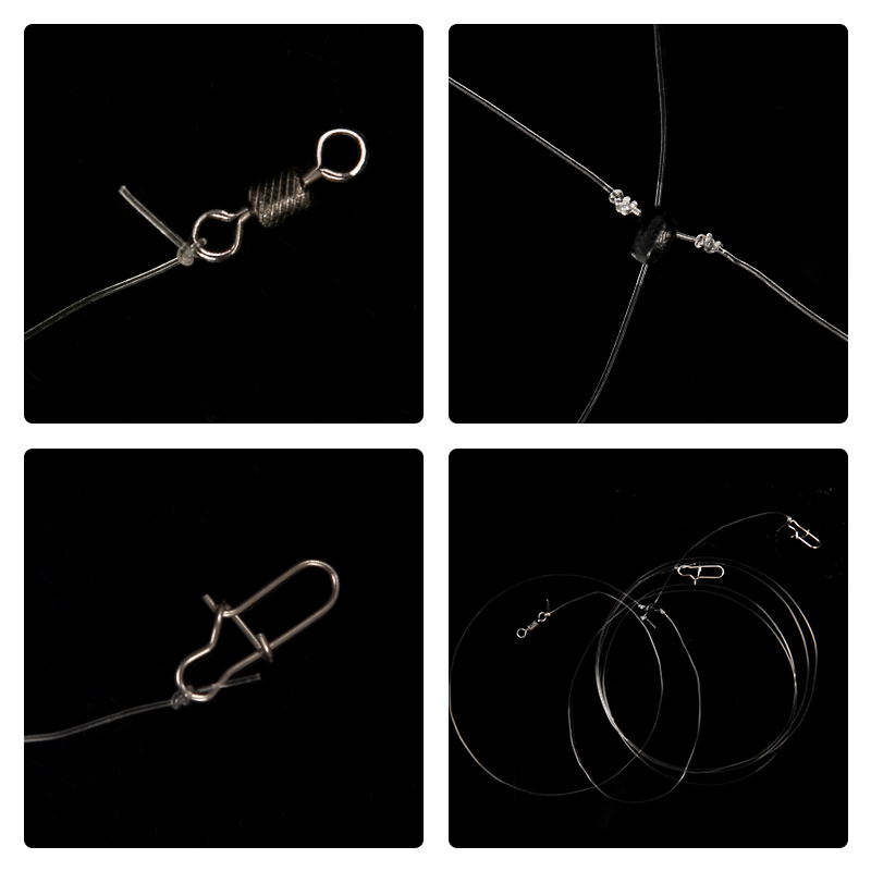 LETOYO Carbon line 2set single - Jigger Double Sided 评论和价格