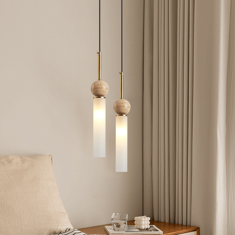 Nordic Modern Home Living Room - Home Bar And Counter 评论和价格