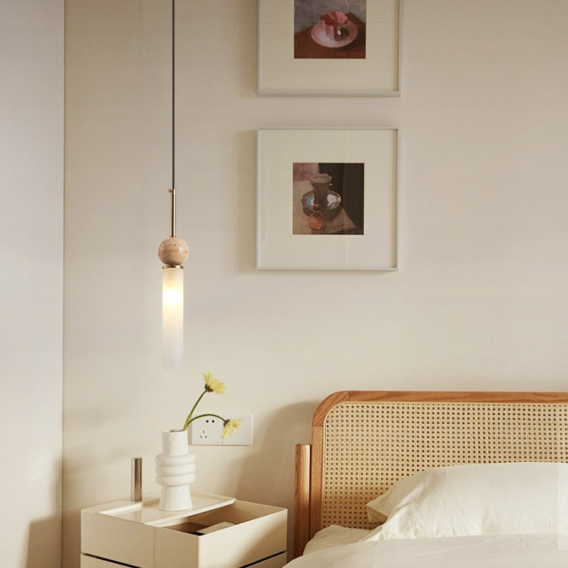 Nordic Modern Home Living Room - Home Bar And Counter 评论和价格