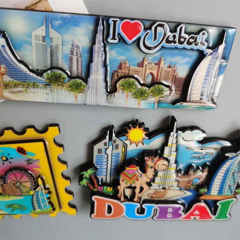 Norway IBIZA Barcelona Spain N - Home Barcelona 评论和价格