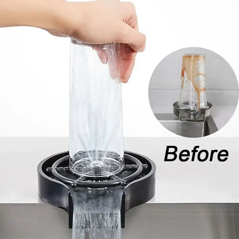 Flasks Water Bottle Home House - Home Bar Setup 评论和价格