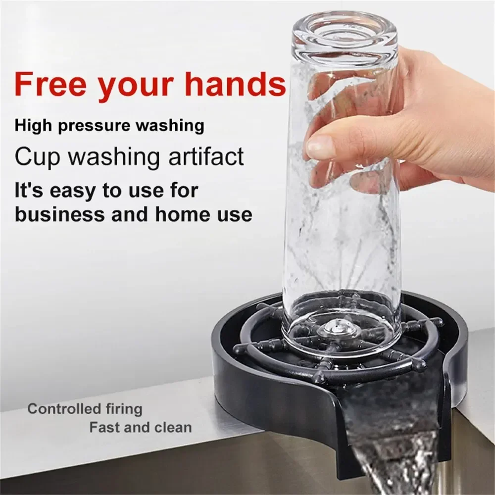 Flasks Water Bottle Home House - Home Bar Setup 评论和价格