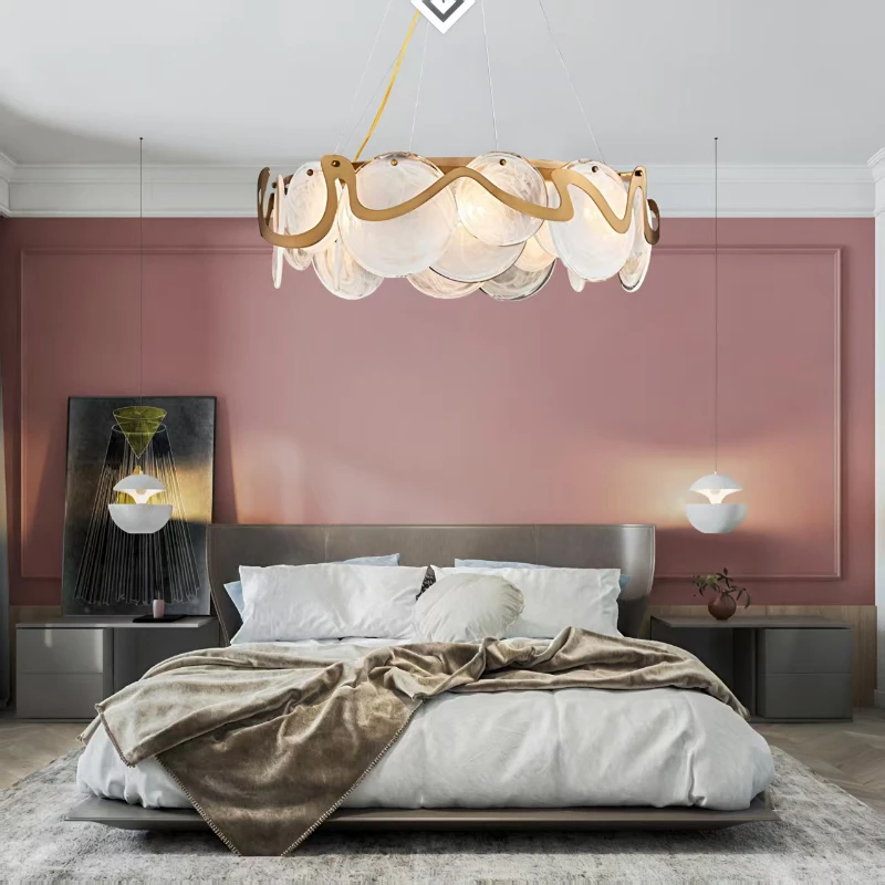 Modern Luxury Living Room Glas - Home Bar And Counter 评论和价格