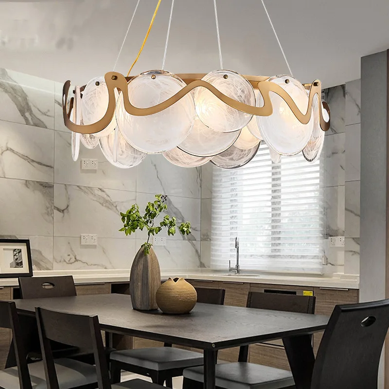 Modern Luxury Living Room Glas - Home Bar And Counter 评论和价格
