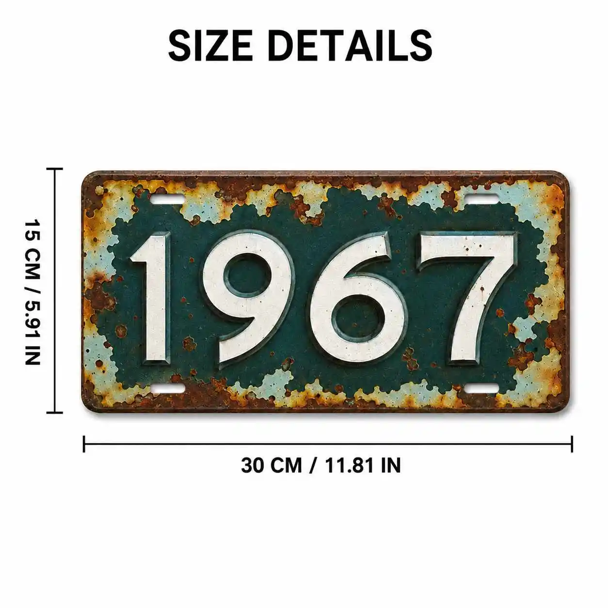 2D Flat,a Barcelona Sign-And D - Home Barcelona 评论和价格