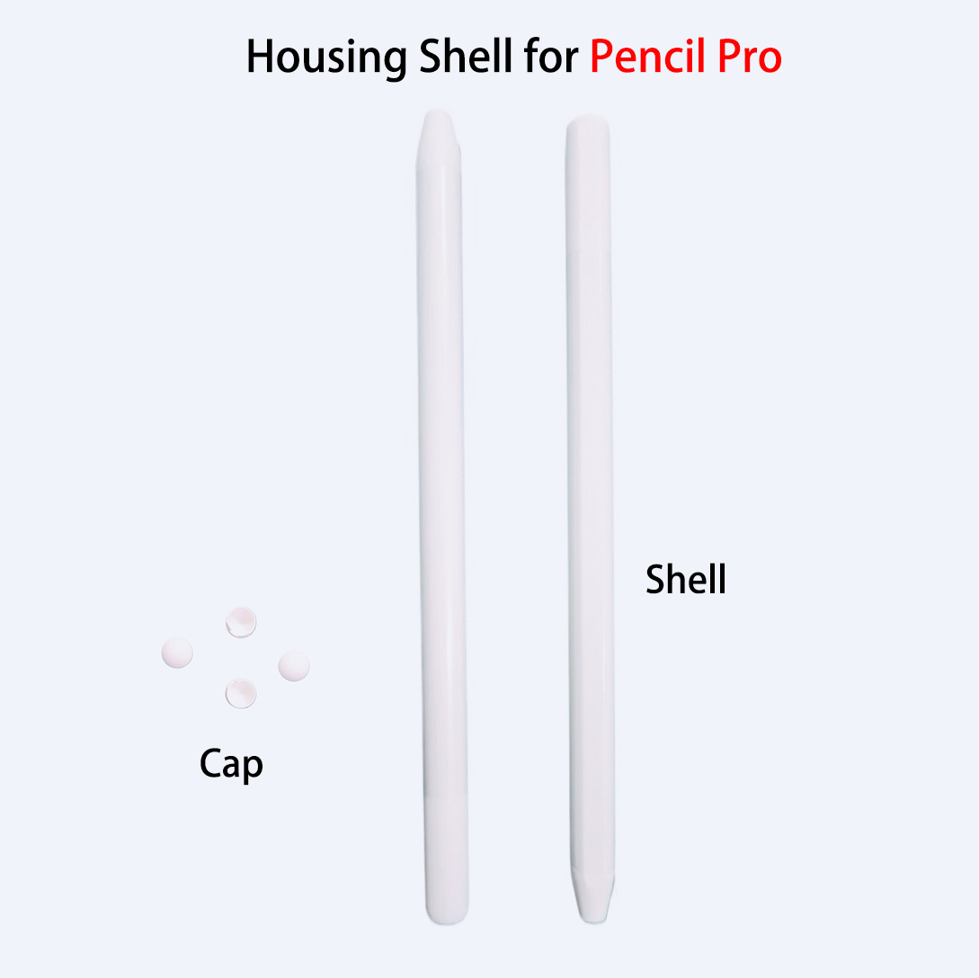 Pop New Housing Tip Nib Chargi - Home Bar Iphone 评论和价格