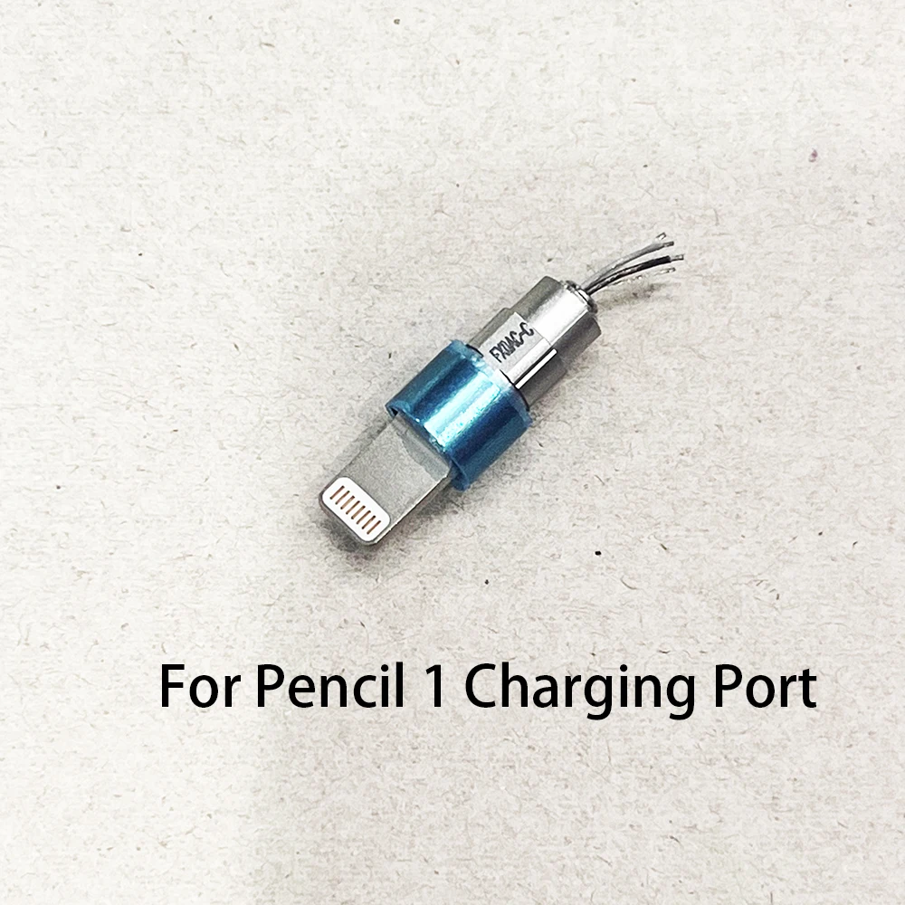 Pop New Housing Tip Nib Chargi - Home Bar Iphone 评论和价格