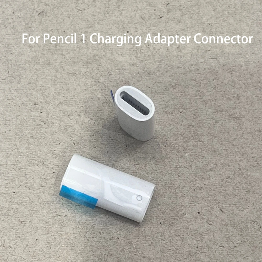 Pop New Housing Tip Nib Chargi - Home Bar Iphone 评论和价格