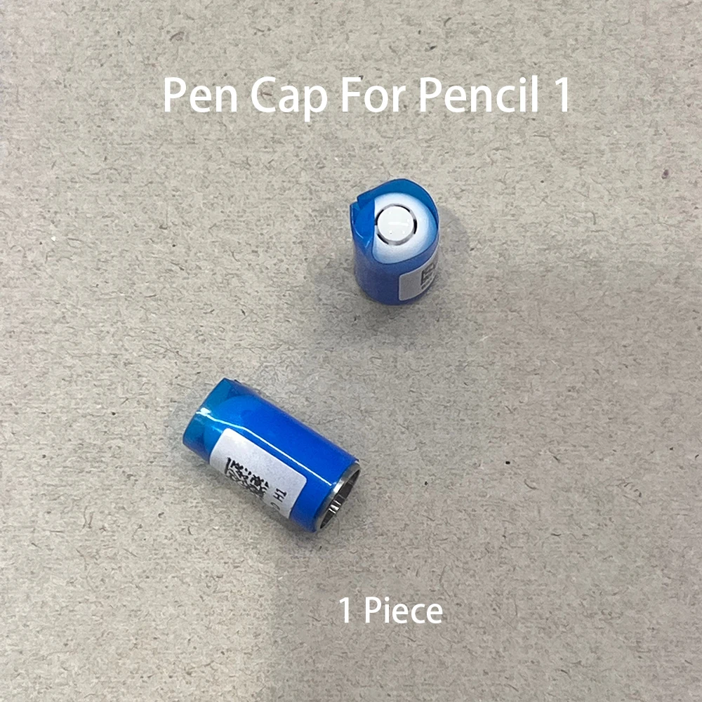 Pop New Housing Tip Nib Chargi - Home Bar Iphone 评论和价格