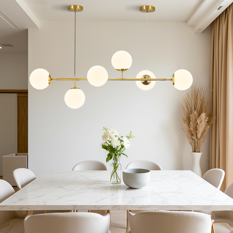 Nordic Restaurant Bar Counter  - Home Bar And Counter 评论和价格
