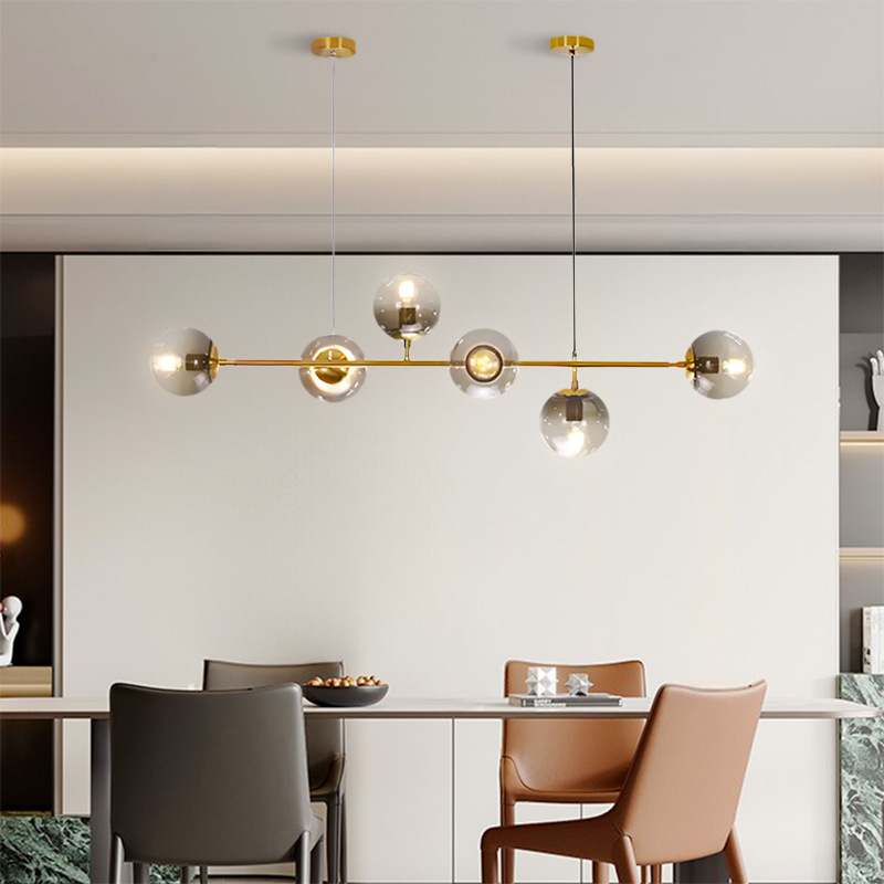 Nordic Restaurant Bar Counter  - Home Bar And Counter 评论和价格