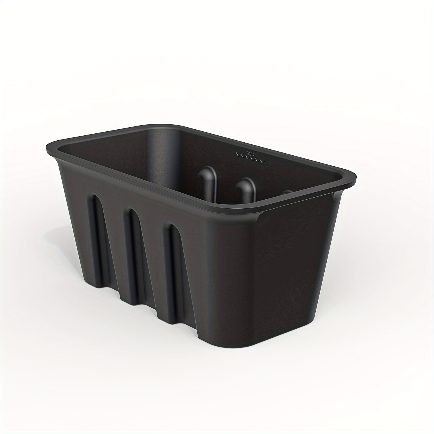 Ice Block Mold Extra Large Ice - Ice Mold Sphere 评论和价格