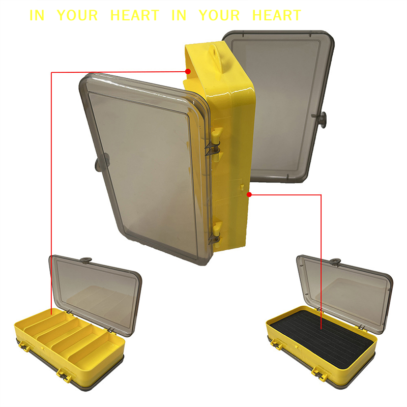 【X】Portable Double Sided Split - Jigger Double Sided 评论和价格