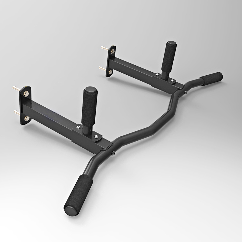 Wall Mounted Pull Up Bar Gym H - Home Bar Setup 评论和价格