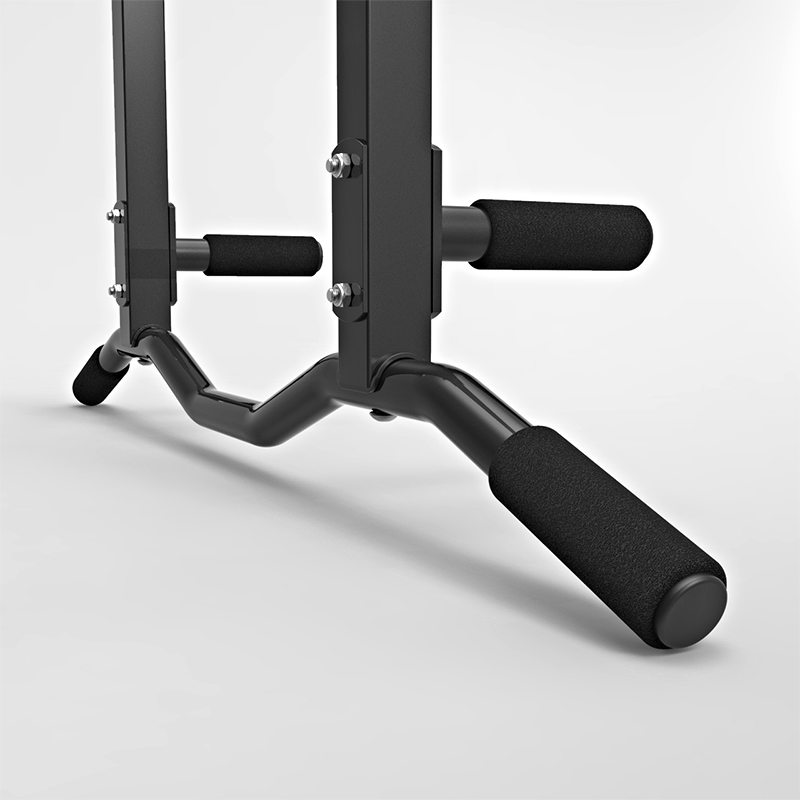 Wall Mounted Pull Up Bar Gym H - Home Bar Setup 评论和价格