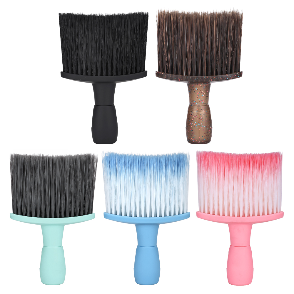 Barber Shop Neck And Facial Cl - Home Barber 评论和价格