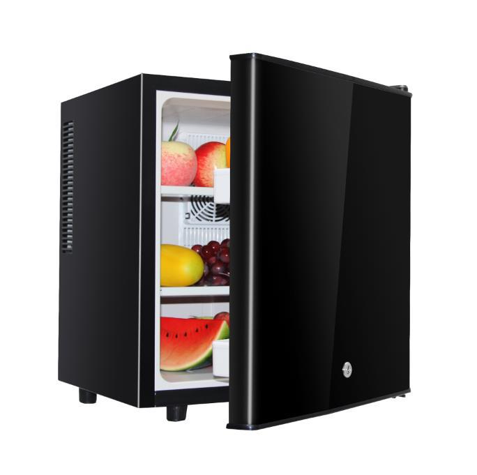 NE-202 Foam Door 30L High Qual - Home Bar And Fridge 评论和价格