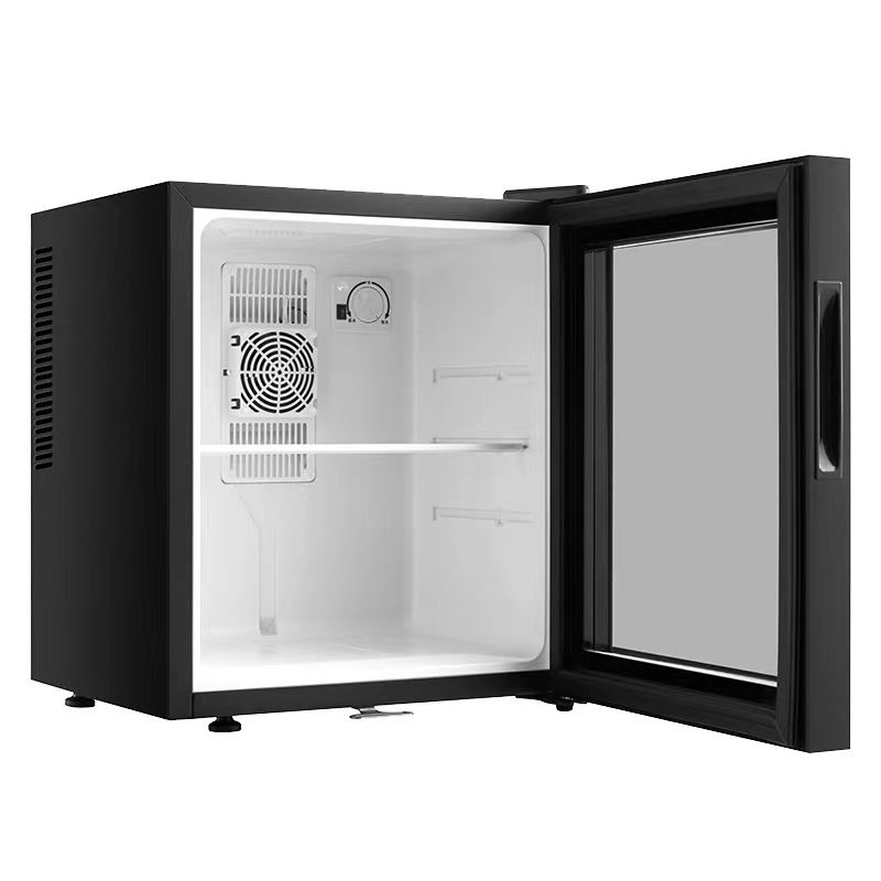 NE-202 Foam Door 30L High Qual - Home Bar And Fridge 评论和价格