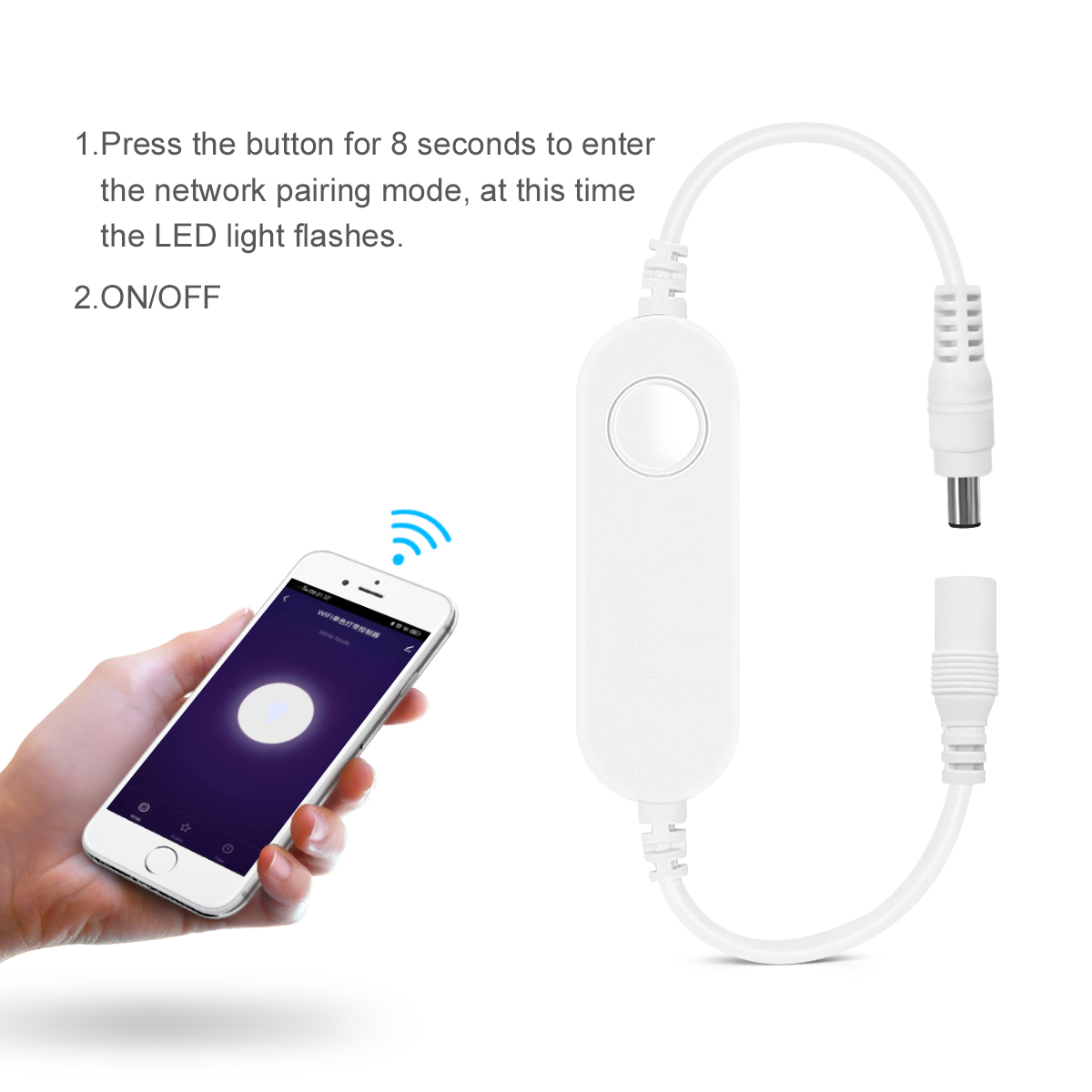 Smart Tuya Wifi Aluminum Bar L - Home Bar And Cabinet 评论和价格