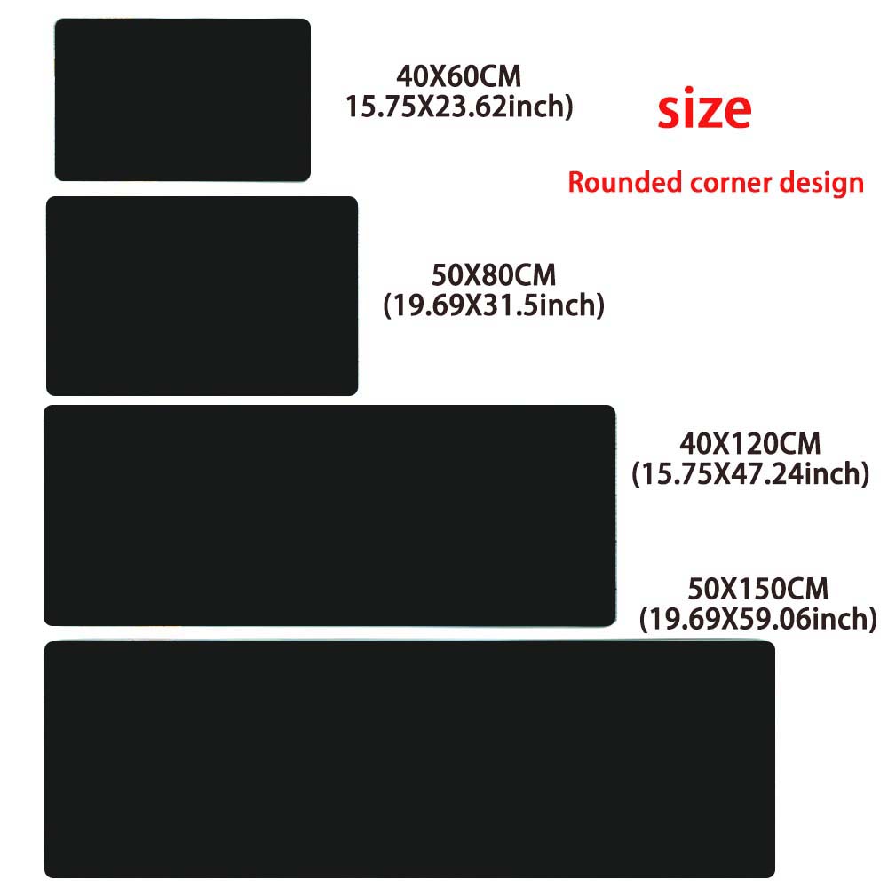 Retro Sardine Can Printed Rug  - Home Bar Seating 评论和价格