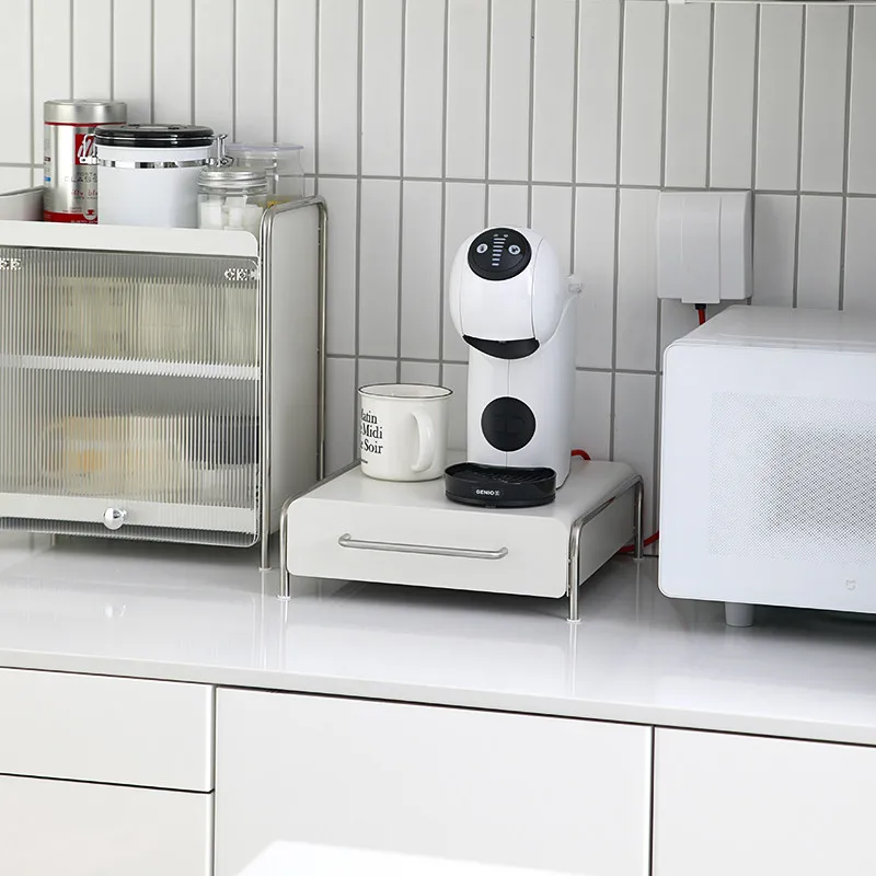Coffee Capsule Holder, INS Sty - Home Bar And Counter 评论和价格