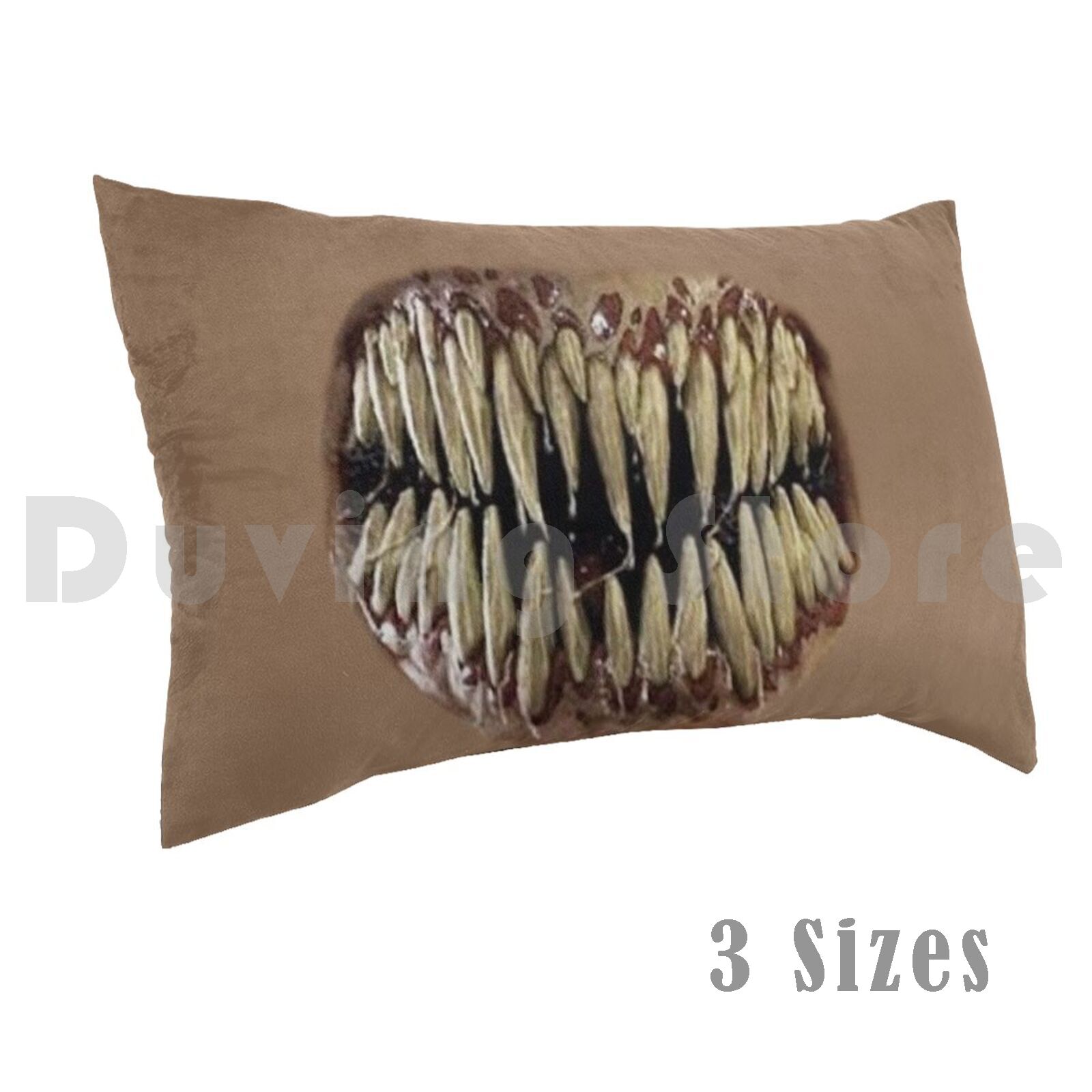 Baraka Teeth-Mortal Kombat pil - Home Baraka 评论和价格