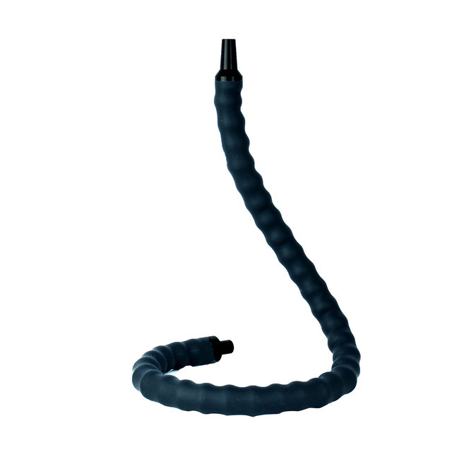 Hands-Free Hookah Hose with Cu - Home Bar Setup 评论和价格