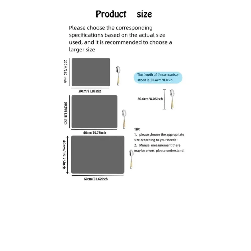 White Color Diatomite Drying M - Bar Mat Rubber 评论和价格