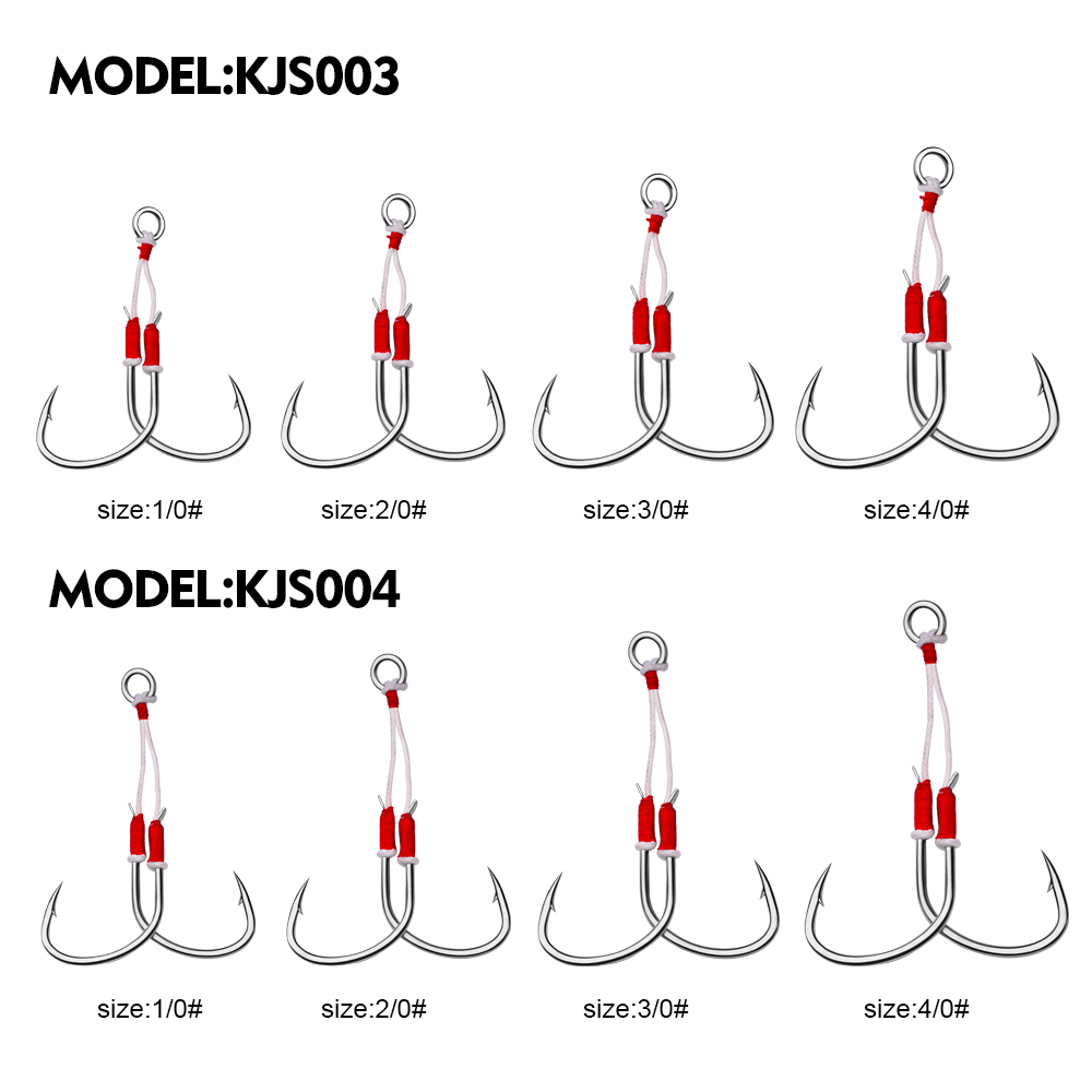 PROBEROS 2pcs Jigging Double F - Jigger Double Sided 评论和价格