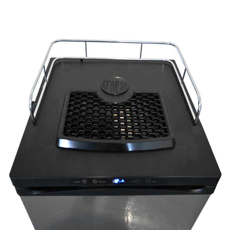 Beer Cooler Home Homebrewing P - Home Bar And Counter 评论和价格