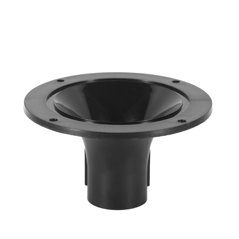2Pcs Horn Part Compact Size fo - Home Bar Setup 评论和价格