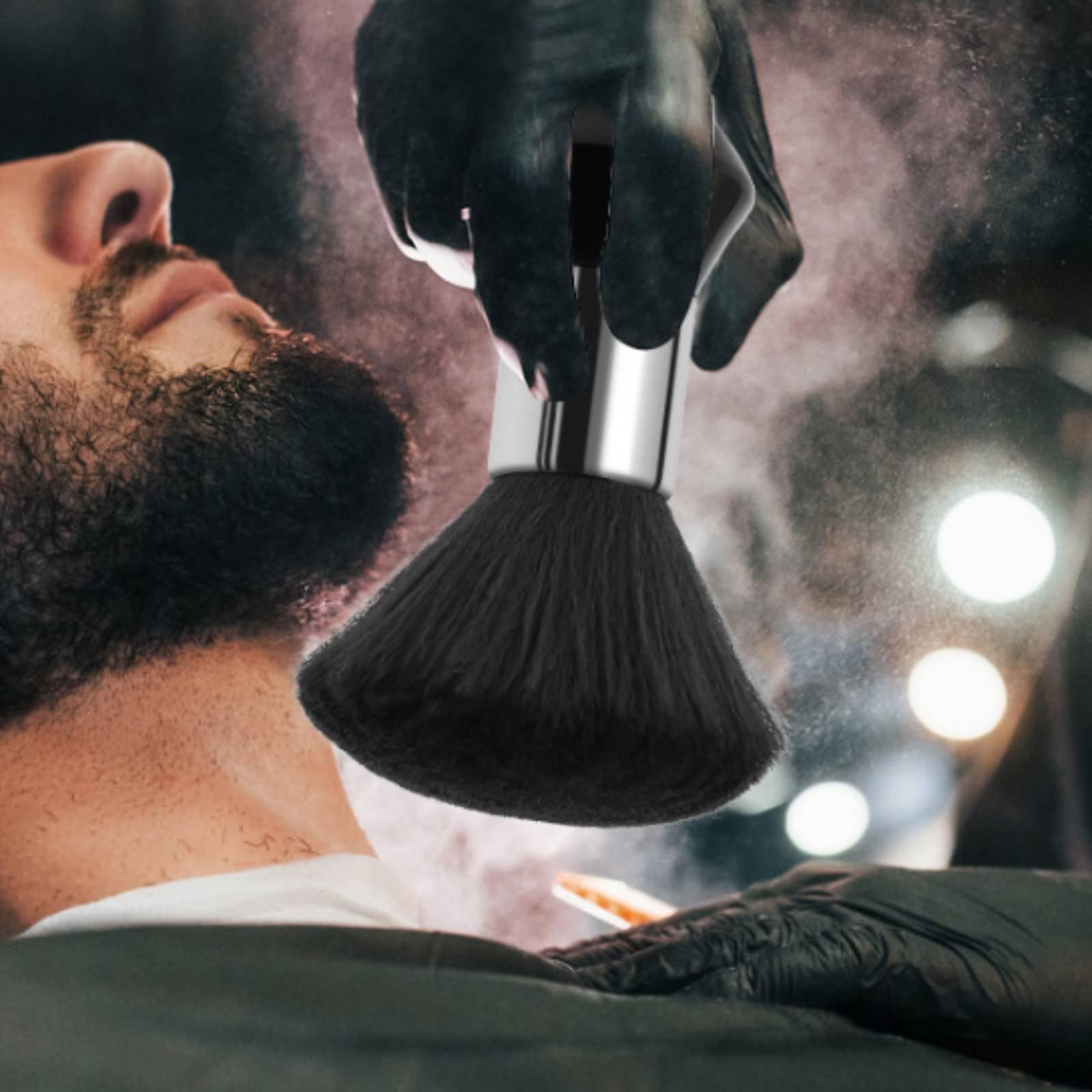 Professional Hair Cutting Brus - Home Barber 评论和价格