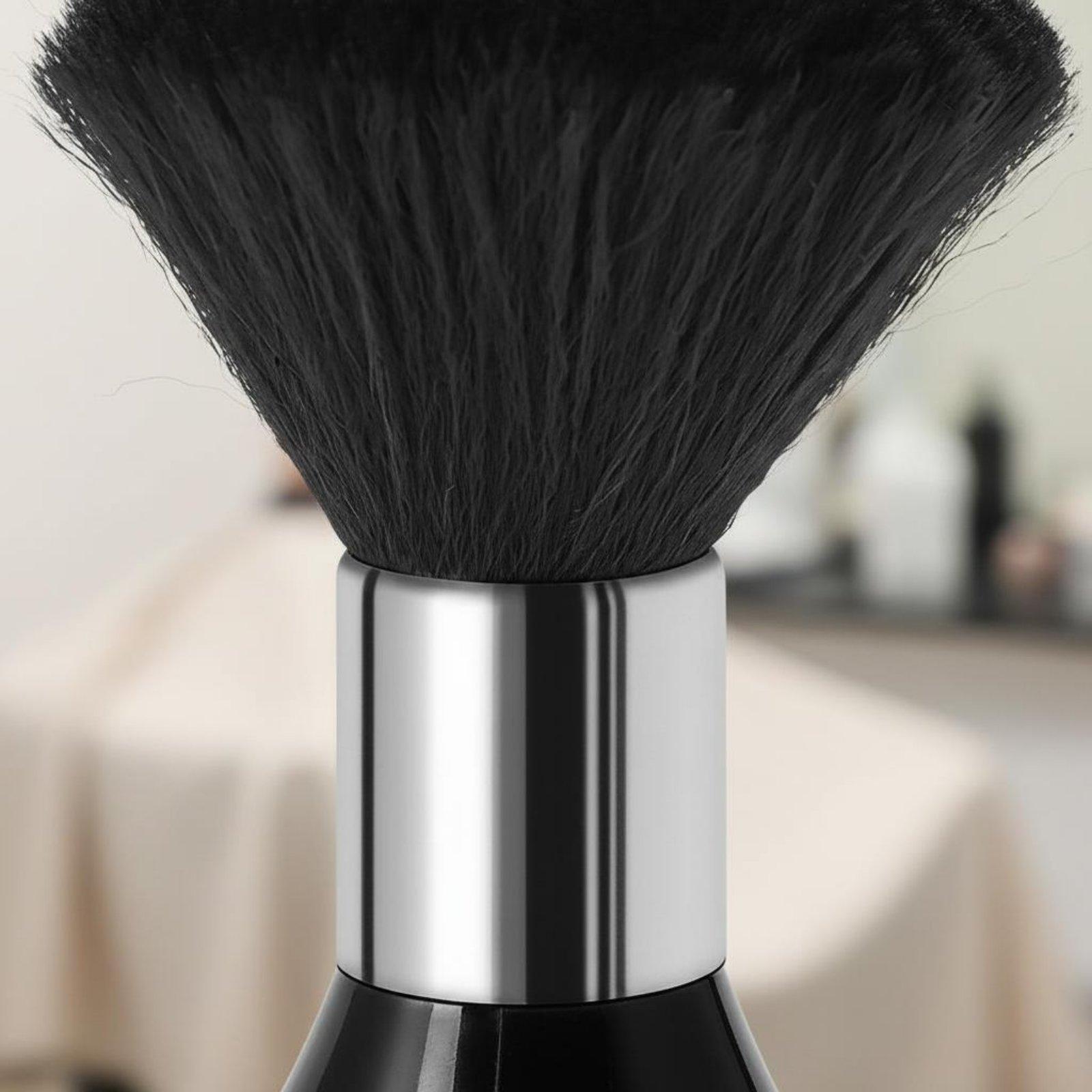 Professional Hair Cutting Brus - Home Barber 评论和价格