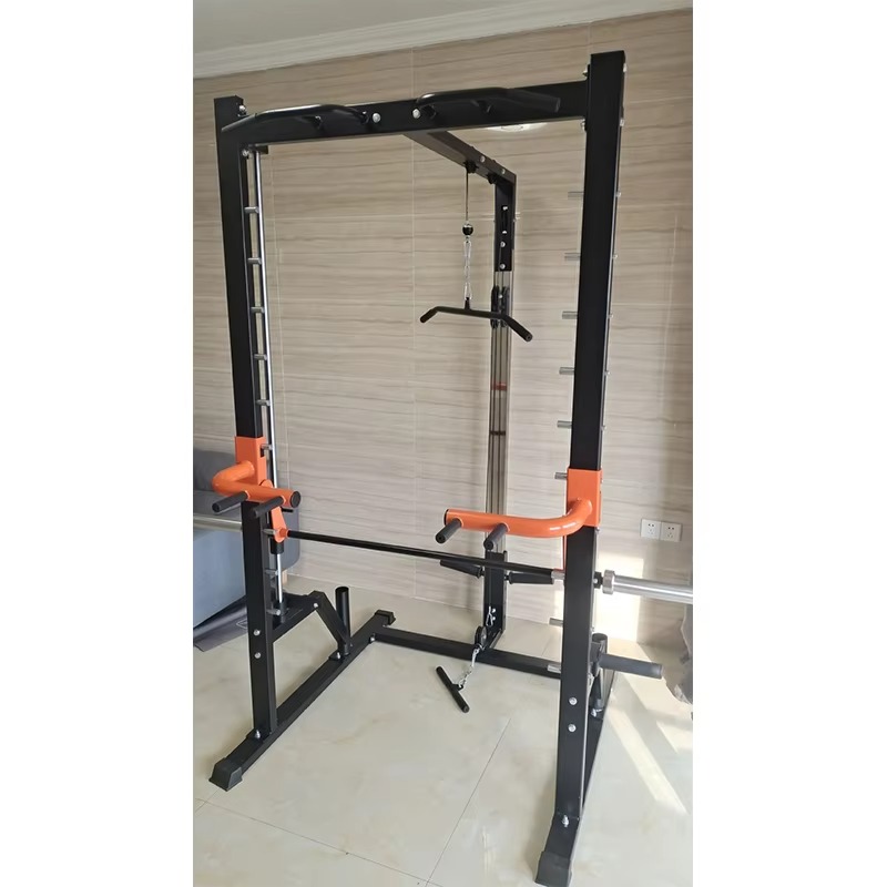 Multifunctional Home Indoor Pu - Home Bar Setup 评论和价格