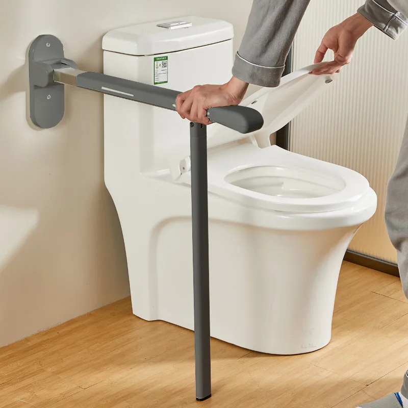 Old Man Toilet Safety Rails Ho - Home Bar Setup 评论和价格