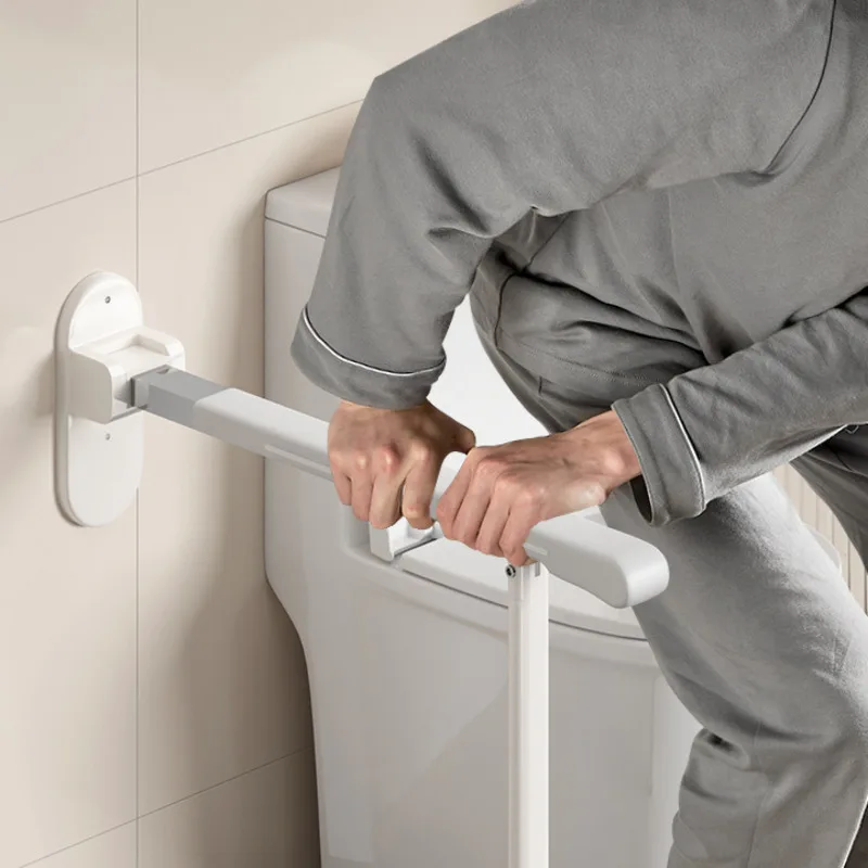 Old Man Toilet Safety Rails Ho - Home Bar Setup 评论和价格