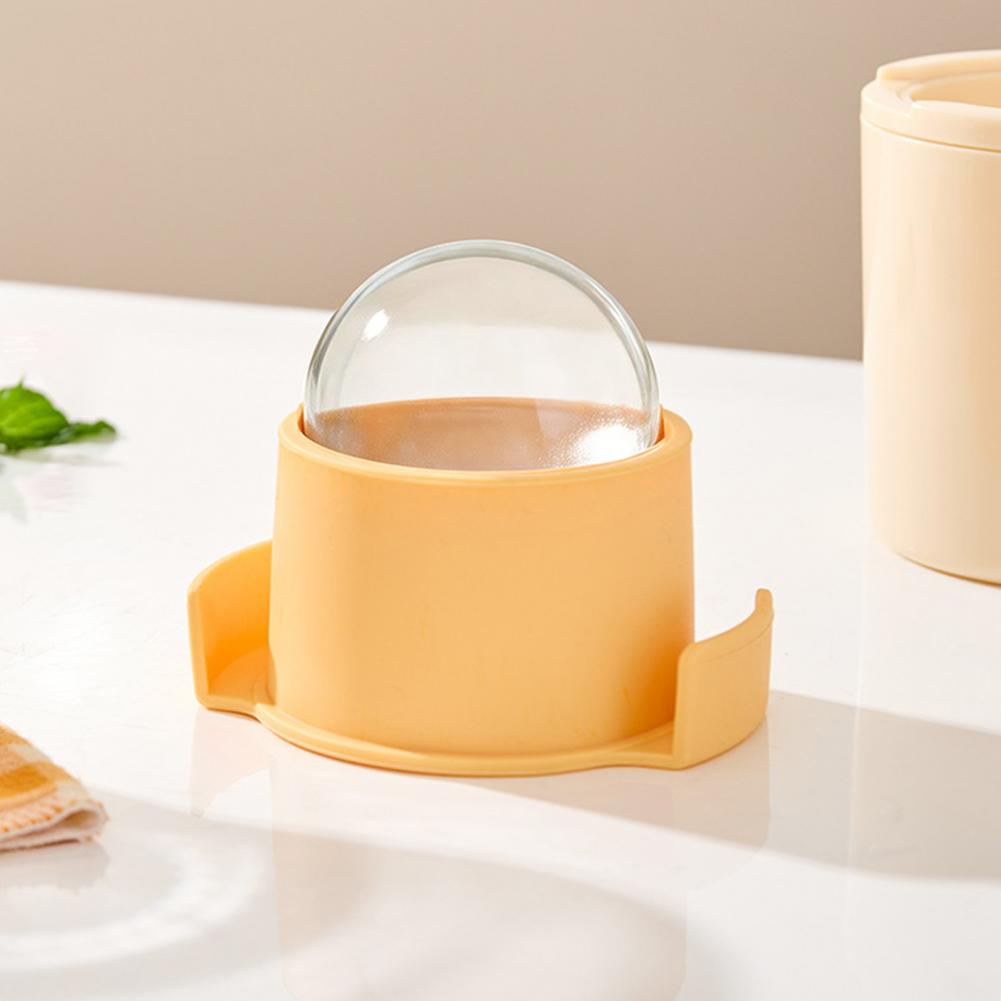 Silicone Ice Cube Mold Ice Sph - Ice Mold Sphere 评论和价格