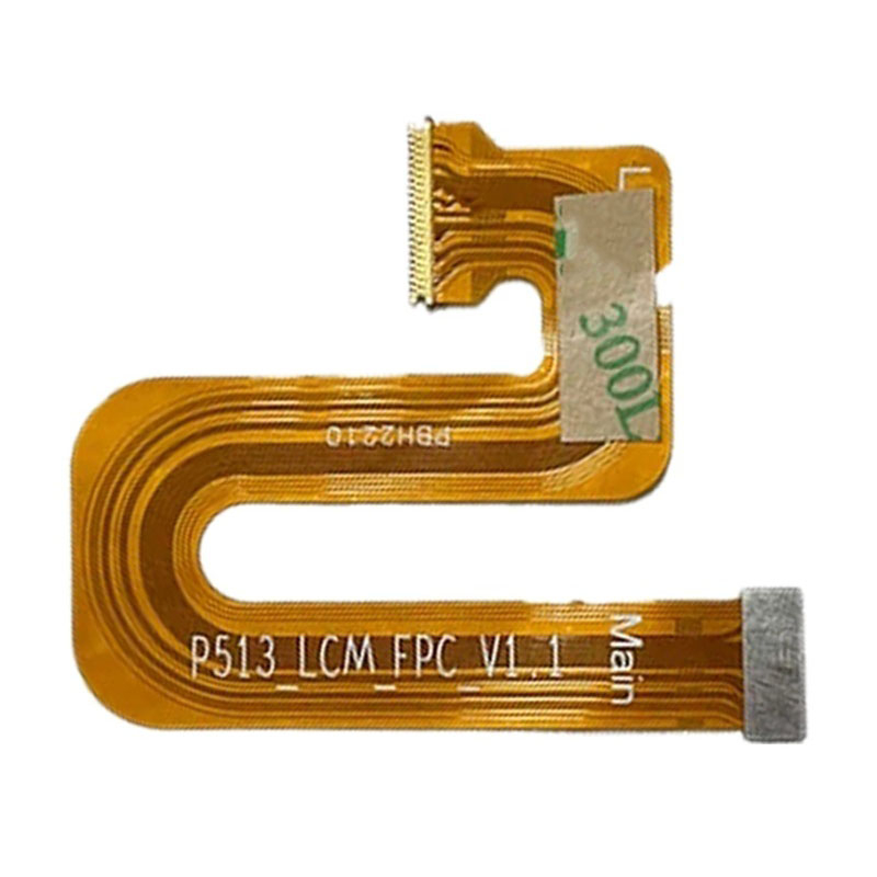 Motherboard Connect Flex Cable - Home Bar Iphone 评论和价格
