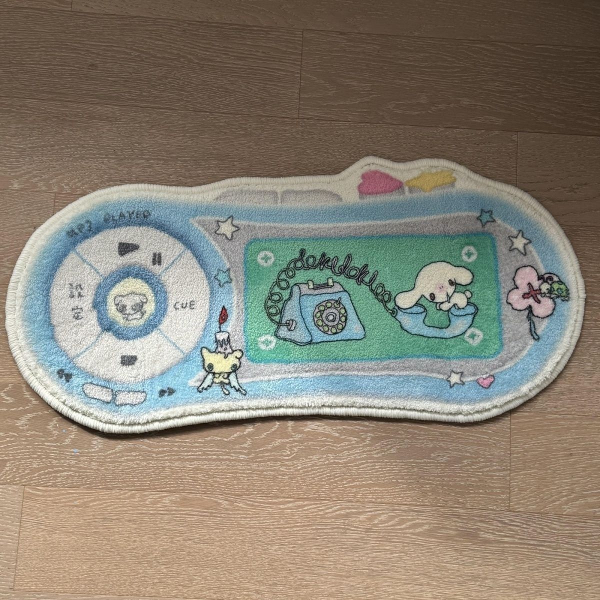 VIKAMA Cartoon Cute Pet Floor  - Home Bar Seating 评论和价格