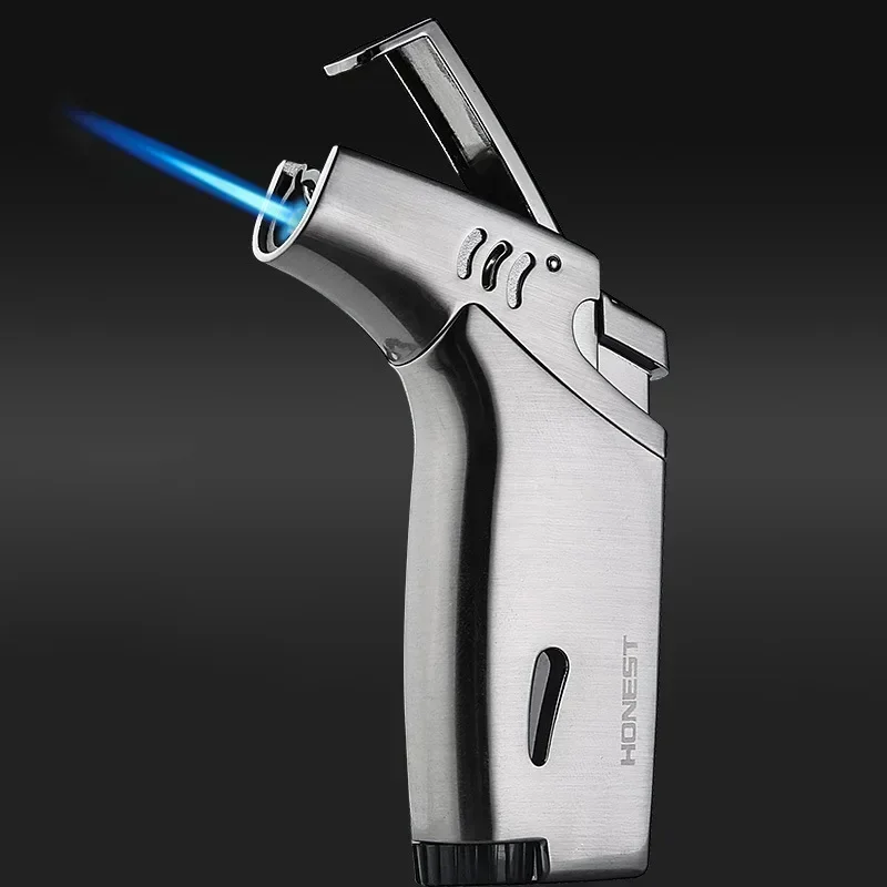 Honest Outdoor Elbow Butane Ga - Smoking Gun Kit 评论和价格