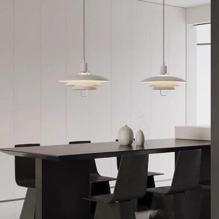 Home Decor Bar Counter Restaur - Home Bar And Counter 评论和价格
